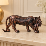 Veer Bagh Family - Antique Design