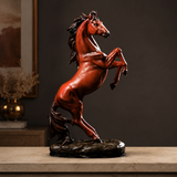 Royal Victory Stallion