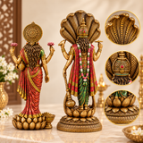 Lakshmi Narayan Idol