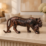 Veer Bagh Family - Antique Design