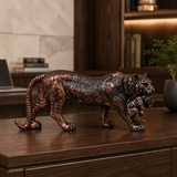 Veer Bagh Family - Antique Design