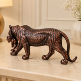 Veer Bagh Family - Antique Design