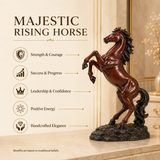 Royal Victory Stallion